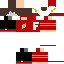 Texture for Flash_GplaysPVP