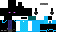 Texture for tikivl