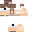 Texture for Autumn Asuri