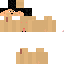 Texture for problems0