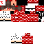 Texture for BRY