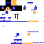 Texture for bamboolbe_YT