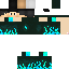 Texture for Itz_DiamondPvP