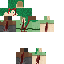 Texture for 1545