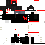 Texture for itzLightning