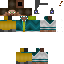 Texture for Kalgeeksout