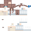 Texture for char