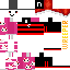 Texture for jaaolkk