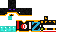 Texture for cc