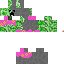 Texture for Docdoozer 