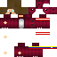 Texture for DaniielYT