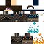 Texture for Epsilon_2006