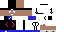 Texture for DavidGamesBR25