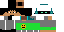 Texture for Theo