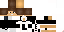 Texture for Leonardo.F.E