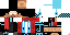 Texture for djh