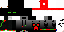 Texture for LOL Justin Holiday