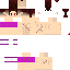 Texture for 