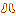 Texture for 444