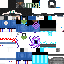 Texture for ende