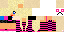 Texture for ОЛЯ