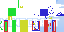 Texture for name