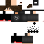 Texture for alex