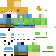 Texture for MichaelOfficiallyFixedFixed