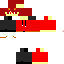 Texture for oz leon 2k6