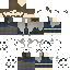 Texture for Ebralllll