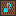 Texture for Note Block