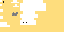 Texture for Hedegehog fsh