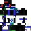 Texture for flufi3