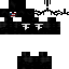 Texture for stefcho