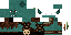 Texture for nikitroll