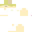 Texture for ex2
