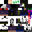 Texture for Eclipse