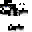 Texture for Tomas100