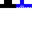Texture for char (6)