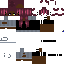 Texture for Default