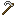 Texture for Iron Scythe