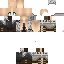 Texture for #root
