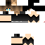 Texture for my skin derp herp lerp merp (2) fixed