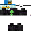 Texture for bennet
