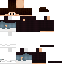 Texture for IWillToRekYou