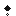 Texture for boruto