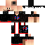 Texture for Droust (FluffySugar)