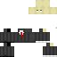 Texture for egghead1