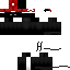 Texture for YamatOFC