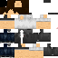 Texture for T